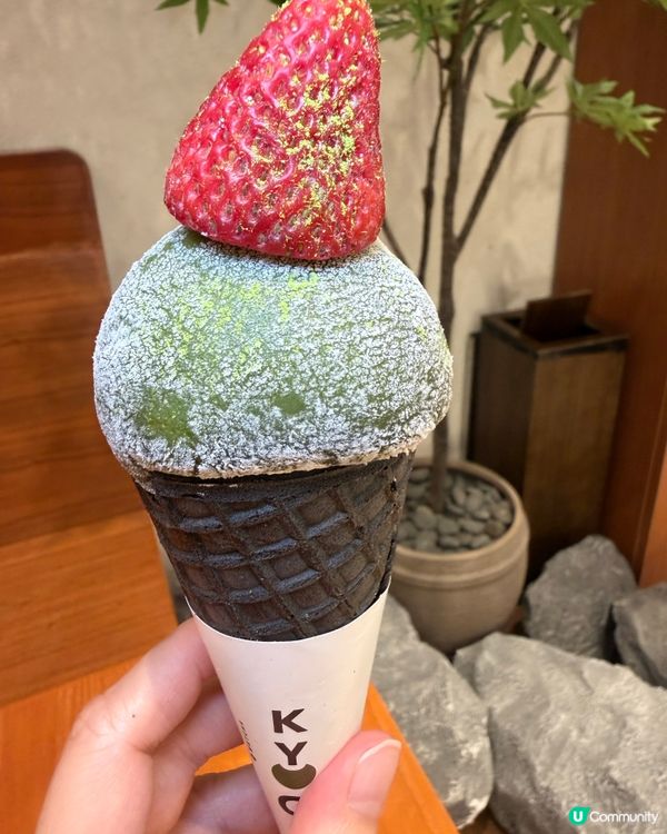 日系100%