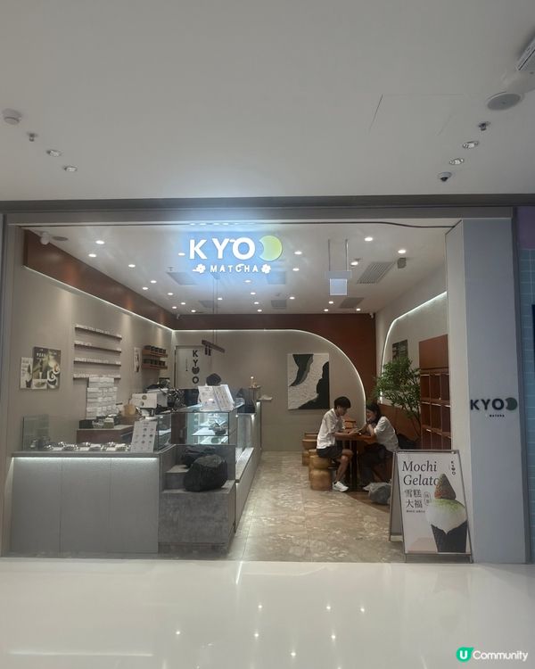 日系100%
