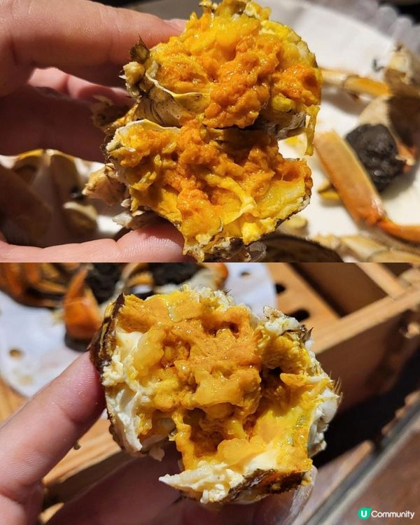 尖沙咀羲和雅苑 維港靚景中菜