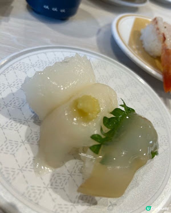 【2026 東京8天遊】橫濱 ♥ OK 港未來大樓食完 Hama Sushi。再去平價超市掃貨