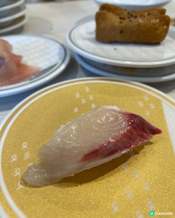 【2026 東京8天遊】橫濱 ♥ OK 港未來大樓食完 Hama Sushi。再去平價超市掃貨
