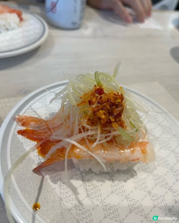 【2026 東京8天遊】橫濱 ♥ OK 港未來大樓食完 Hama Sushi。再去平價超市掃貨