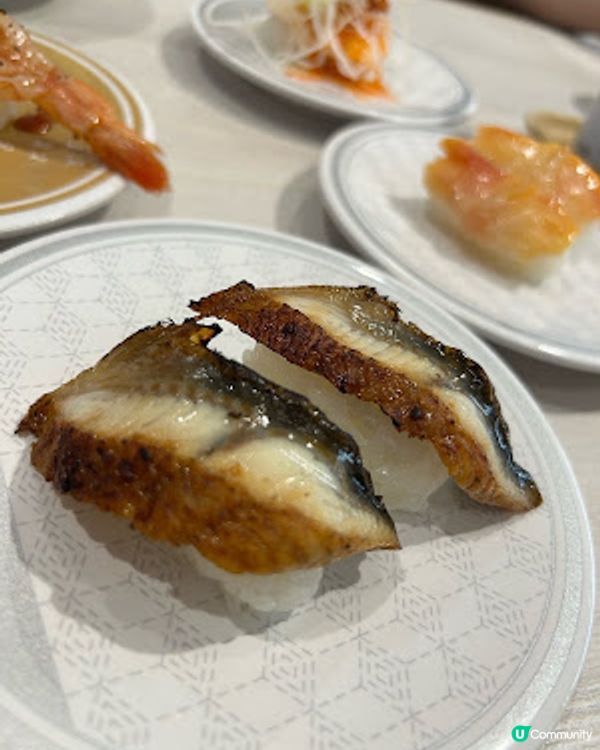【2026 東京8天遊】橫濱 ♥ OK 港未來大樓食完 Hama Sushi。再去平價超市掃貨