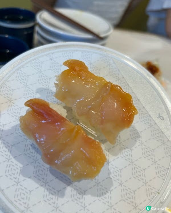 【2026 東京8天遊】橫濱 ♥ OK 港未來大樓食完 Hama Sushi。再去平價超市掃貨