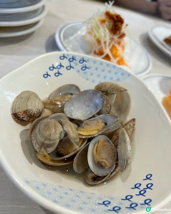 【2026 東京8天遊】橫濱 ♥ OK 港未來大樓食完 Hama Sushi。再去平價超市掃貨