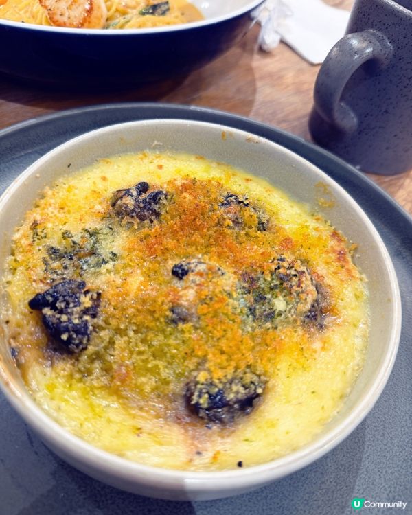 🥞 又一城必食班戟聯乘