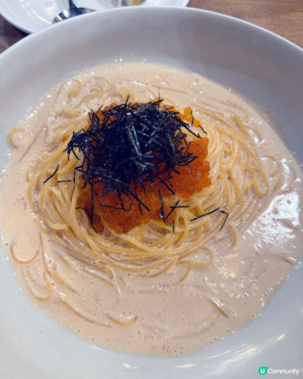 🥞 又一城必食班戟聯乘