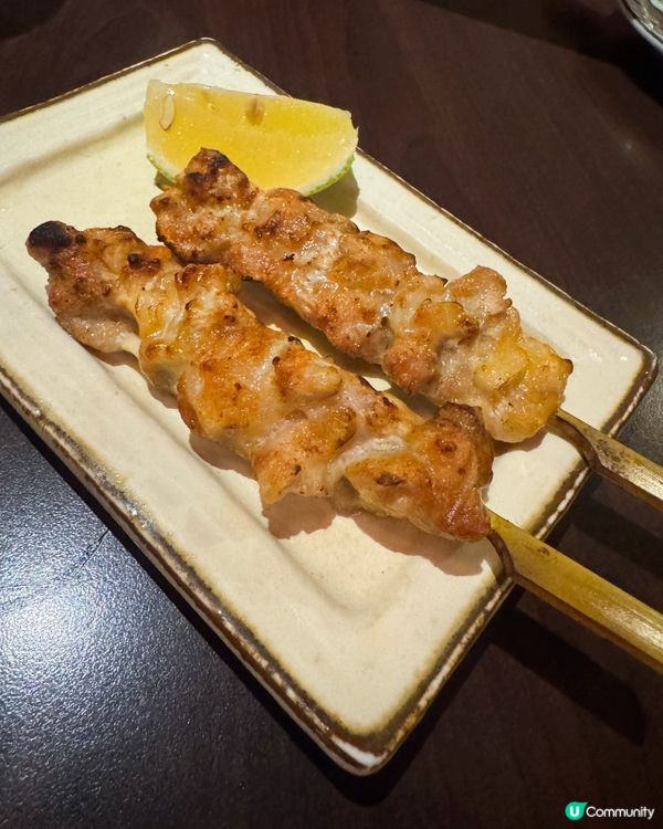 日式居酒屋🍗 五味藏 酒肴屋🍶