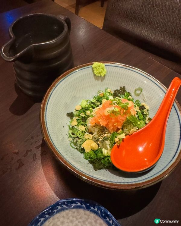 日式居酒屋🍗 五味藏 酒肴屋🍶