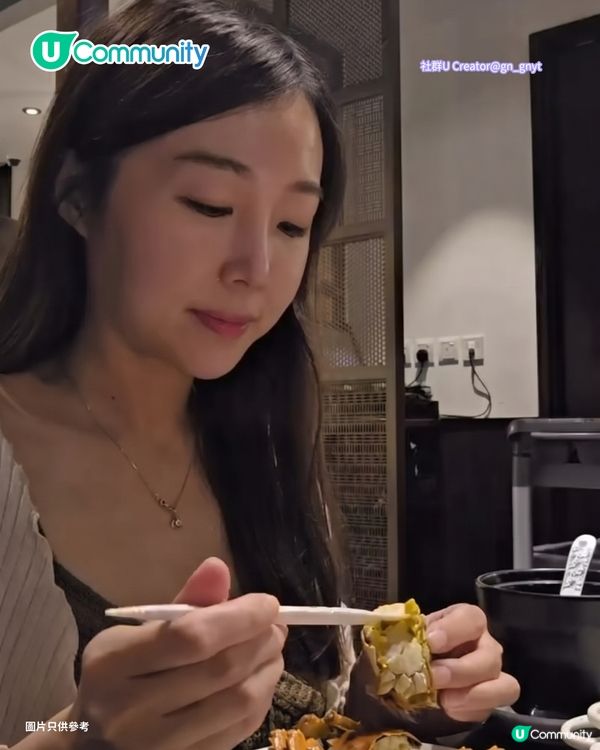 大閘蟹餐廳必食6大推介🦀2小時任食／免費代蒸／正宗江蘇大閘蟹！附限時優惠