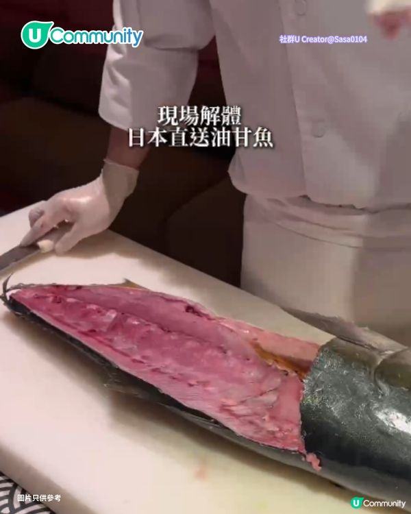 大閘蟹餐廳必食6大推介🦀2小時任食／免費代蒸／正宗江蘇大閘蟹！附限時優惠