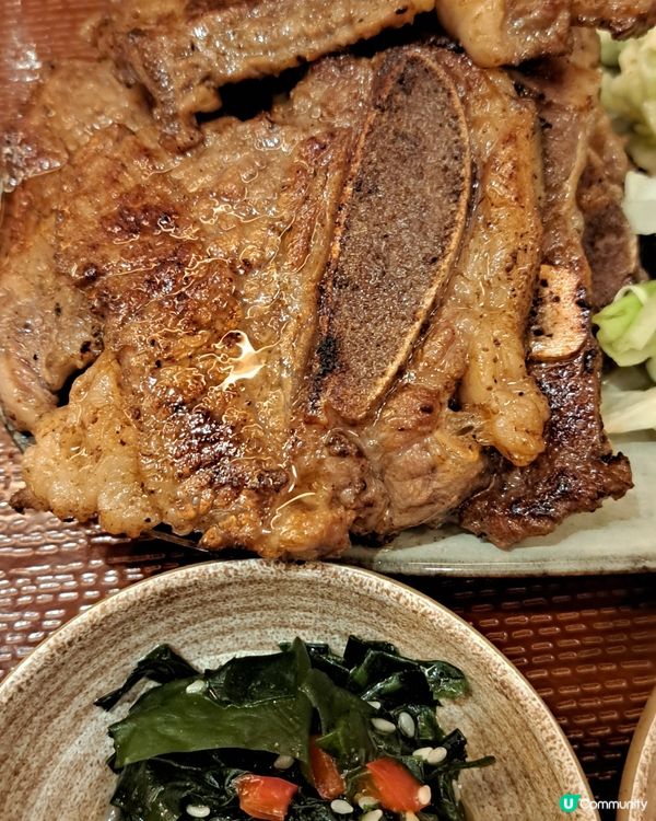 再度吃金浦