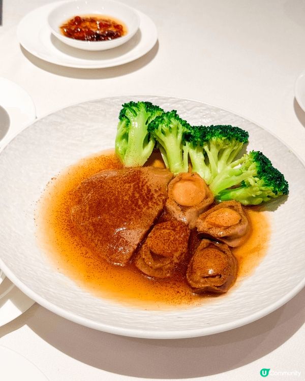 Lake House | 香港大埔好去處! 