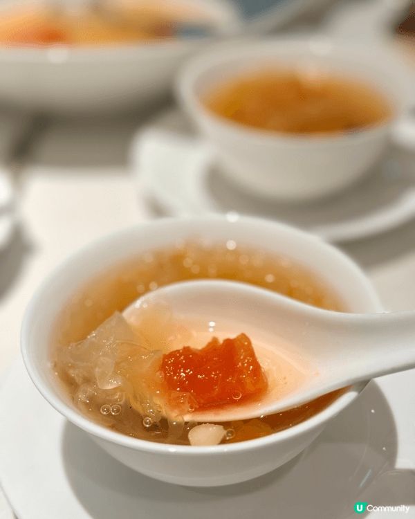Lake House | 香港大埔好去處! 