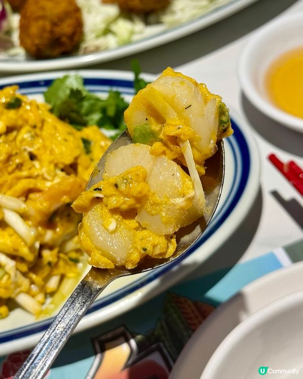 [勞蘇食]高質鑊氣小炒打冷🫶🏻