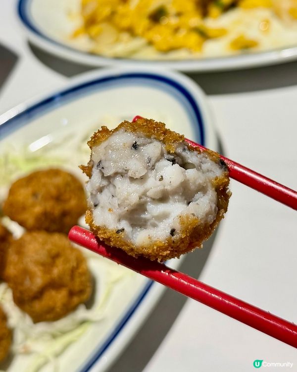 [勞蘇食]高質鑊氣小炒打冷🫶🏻