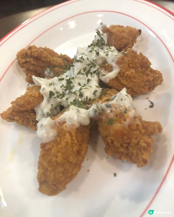 南豐紗廠附近 街角特色文青打卡cafe