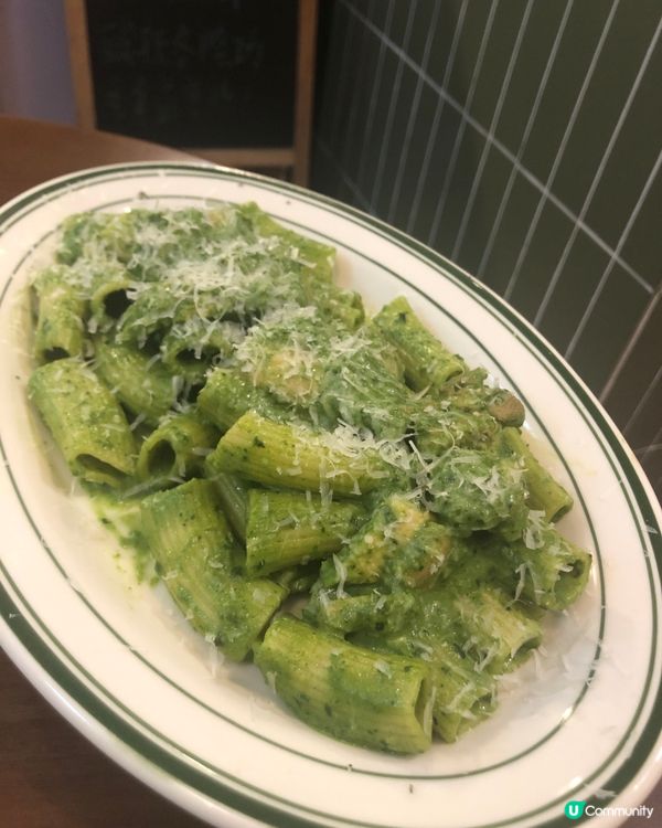 南豐紗廠附近 街角特色文青打卡cafe