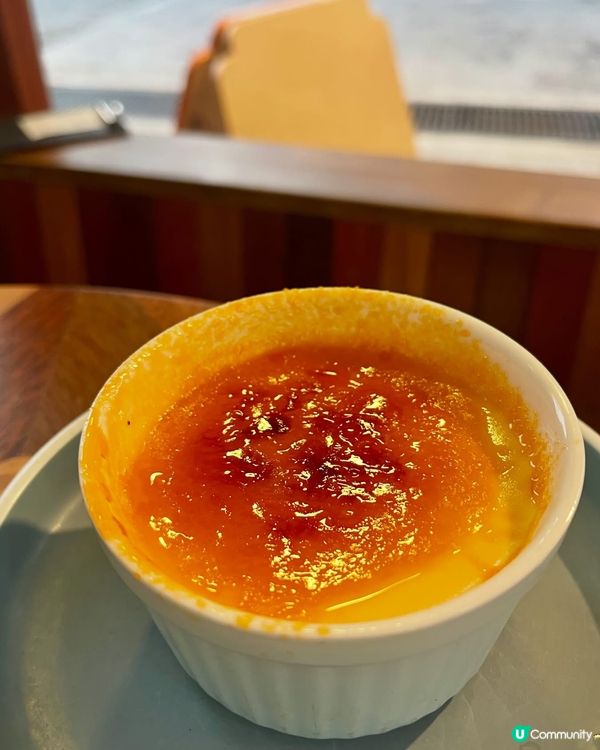 🍨 【天水圍人氣糖水✨】屏山｢一糖｣—— 歎盡足料傳統甜品與...