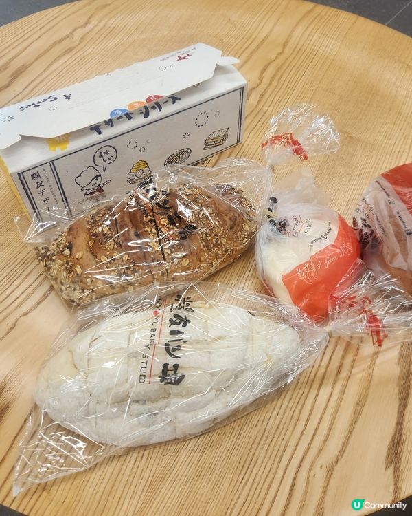 香港仔新開！抵食台式火鍋🍲