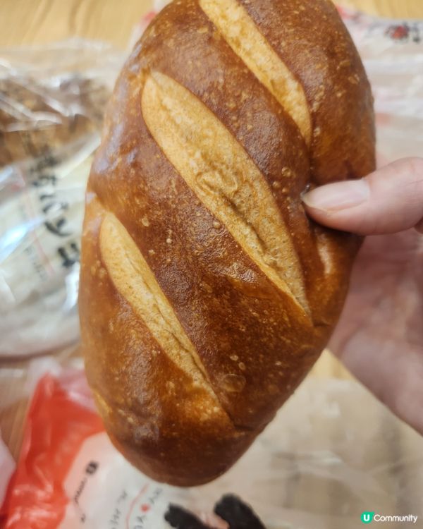 香港仔新開！抵食台式火鍋🍲