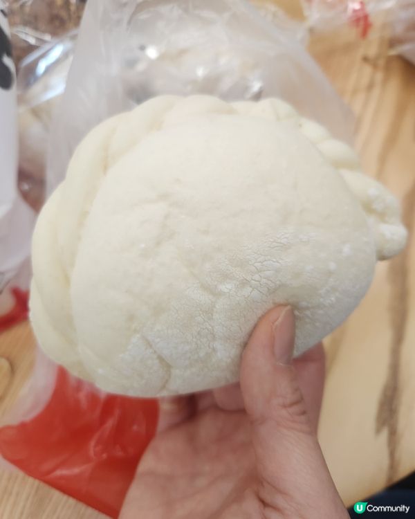 香港仔新開！抵食台式火鍋🍲