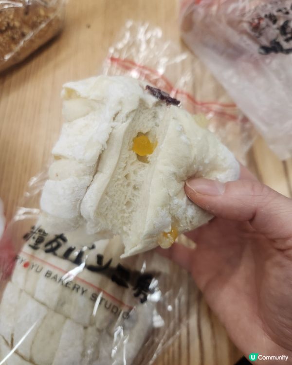 香港仔新開！抵食台式火鍋🍲