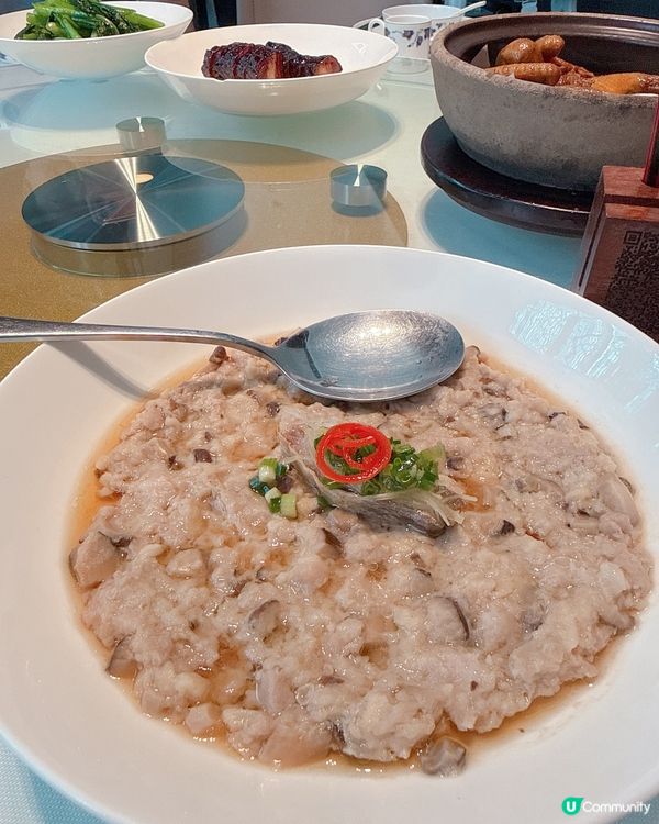 🇨🇳深圳人氣乳鴿專門店| 多款爆汁乳鴿食法,邊款最好食 ?