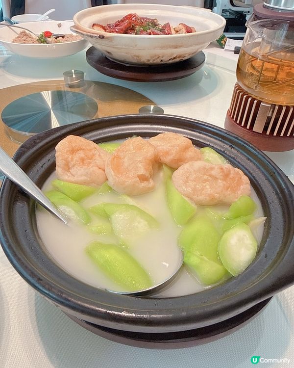 🇨🇳深圳人氣乳鴿專門店| 多款爆汁乳鴿食法,邊款最好食 ?