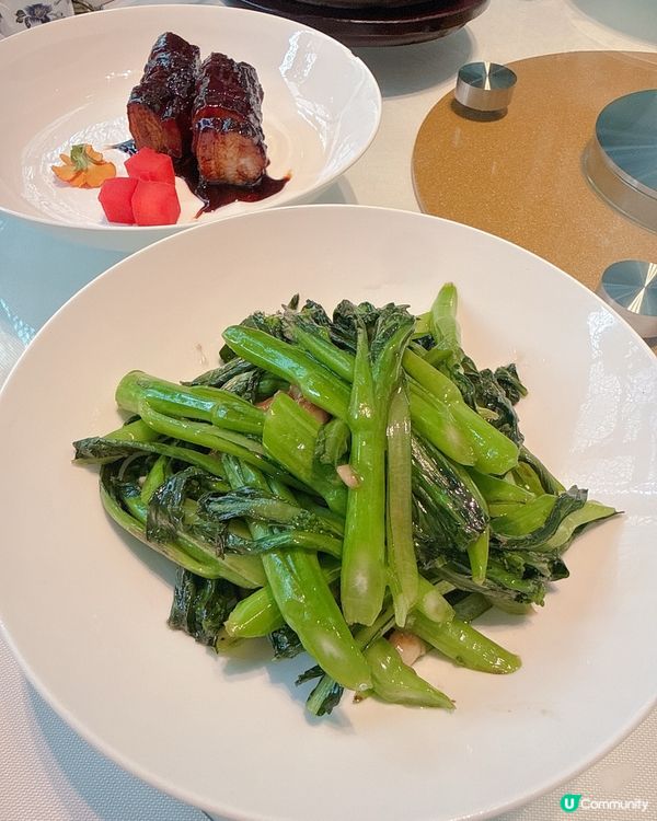 🇨🇳深圳人氣乳鴿專門店| 多款爆汁乳鴿食法,邊款最好食 ?
