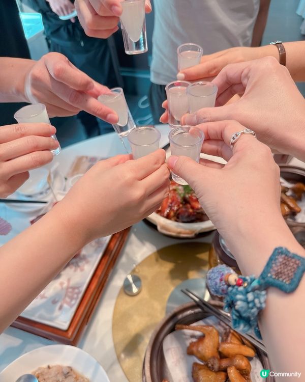 🇨🇳深圳人氣乳鴿專門店| 多款爆汁乳鴿食法,邊款最好食 ?