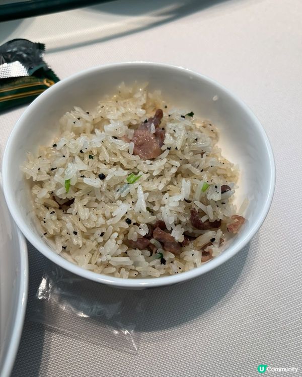 🇨🇳深圳人氣乳鴿專門店| 多款爆汁乳鴿食法,邊款最好食 ?