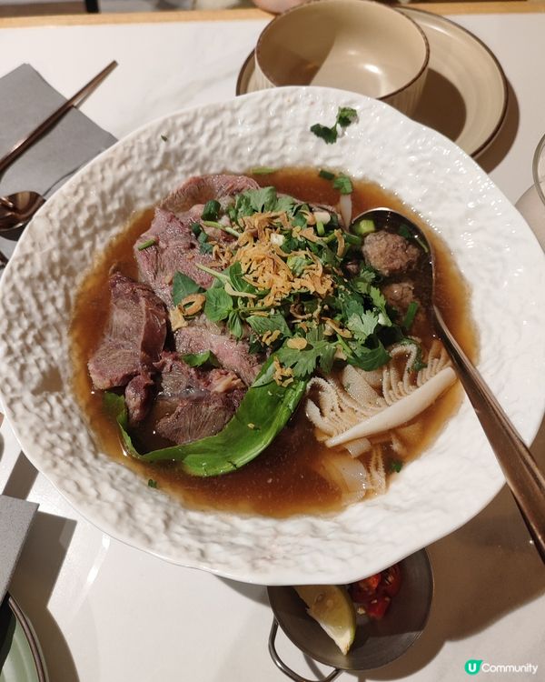 🍢【D2 Place隱世越南菜｜串燒香到犯規🔥 寵物友善