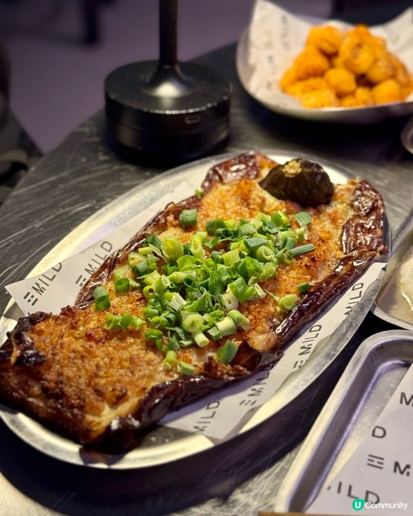 銅鑼灣港式小酒館  維港夜色下的串燒與音樂