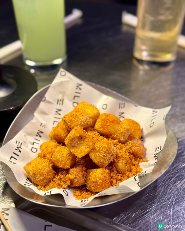 銅鑼灣港式小酒館  維港夜色下的串燒與音樂