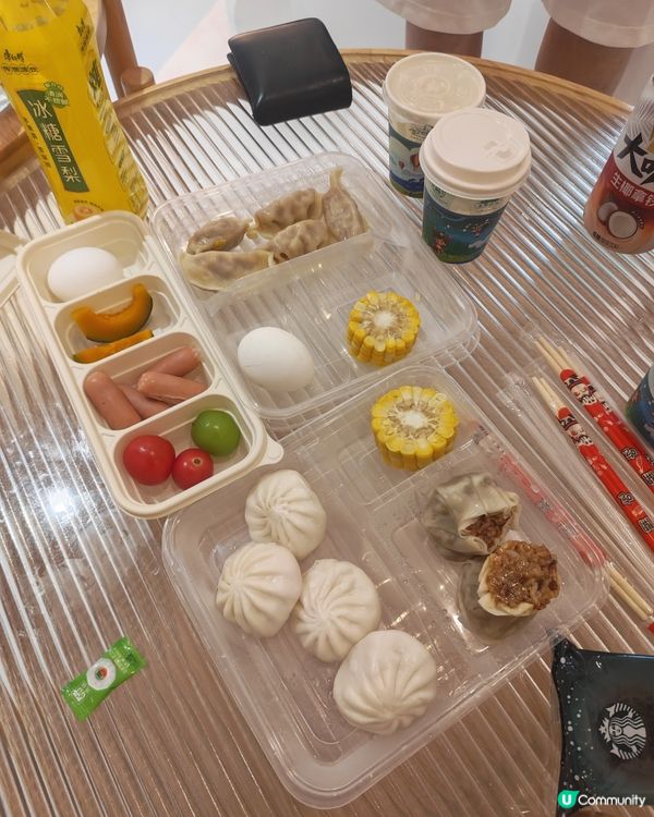 珠海親子住宿推薦｜海洋密碼美宿（橫琴口岸店）：探險者號波波池...