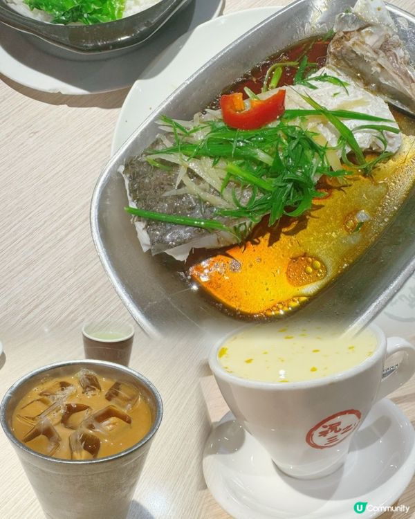 澳門🇲🇴地道推薦