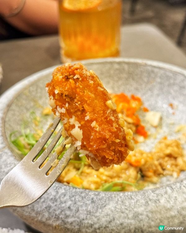 銅鑼灣高CP值晚餐推介✨