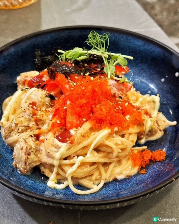 銅鑼灣高CP值晚餐推介✨