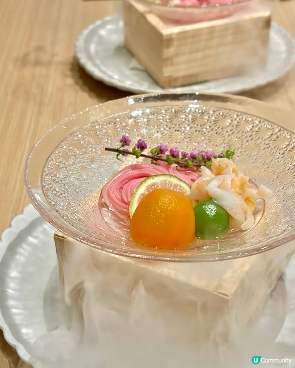 頂級百年日山和牛😋