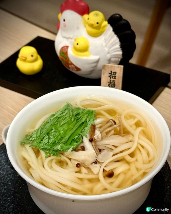 頂級百年日山和牛😋
