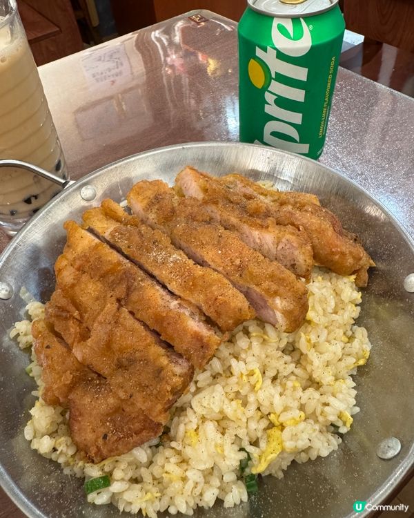  一葉台灣料理 (鰂魚涌)
