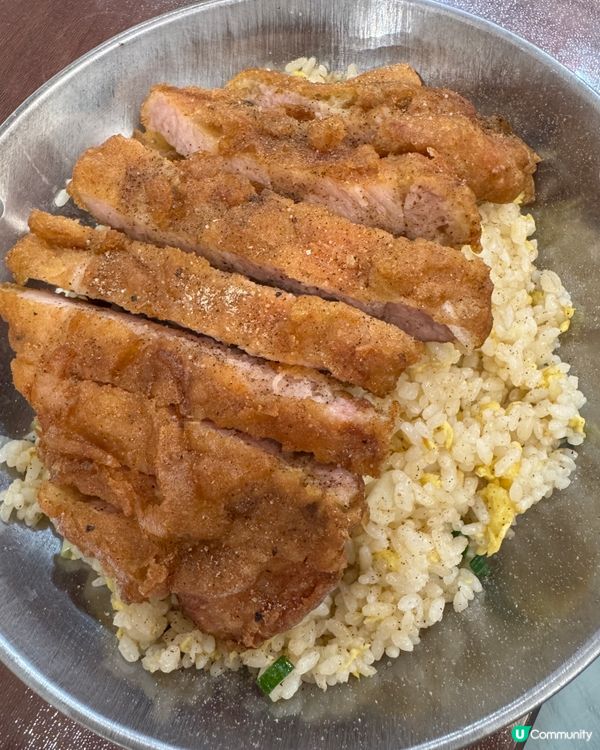  一葉台灣料理 (鰂魚涌)