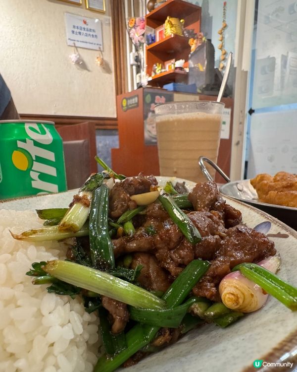 一葉台灣料理 (鰂魚涌)