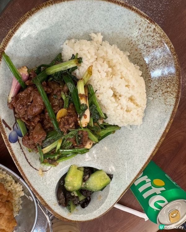  一葉台灣料理 (鰂魚涌)