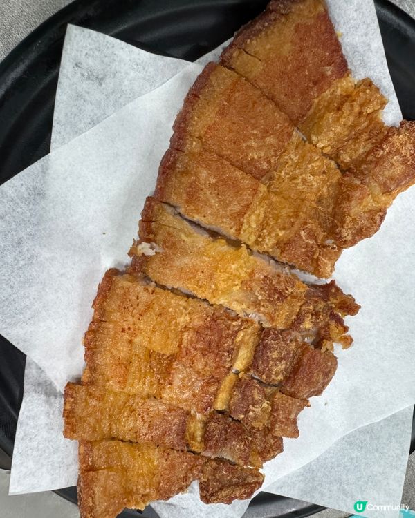 逸東餃子（北角）