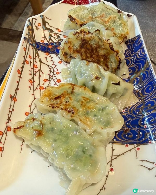 太子隱世串燒居酒屋🏮