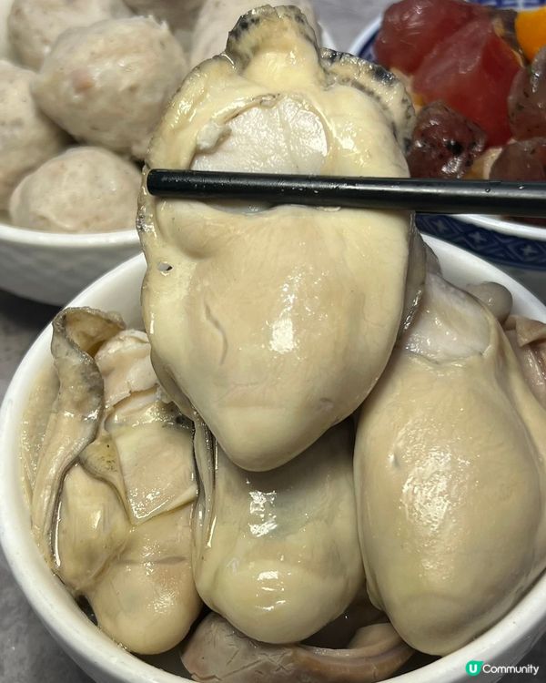 深圳必試順德公豬肚雞🍲