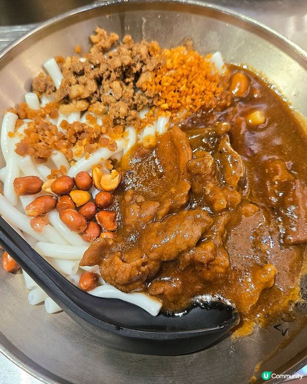 🇭🇰｜旺角｜新派創意港式茶餐☕️