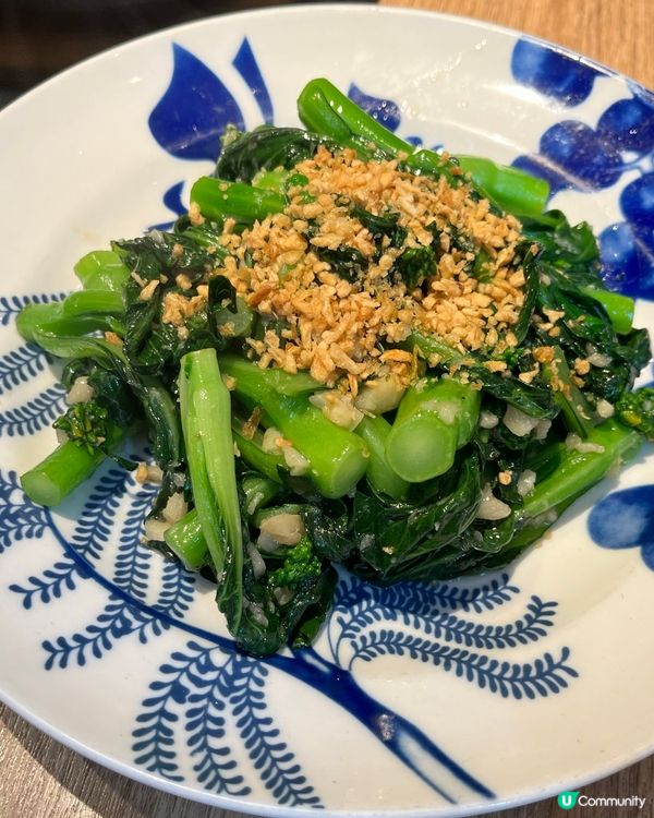 ［試食］加一碗湯，家的味道！ #68